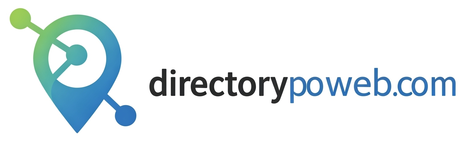 directoryproweb